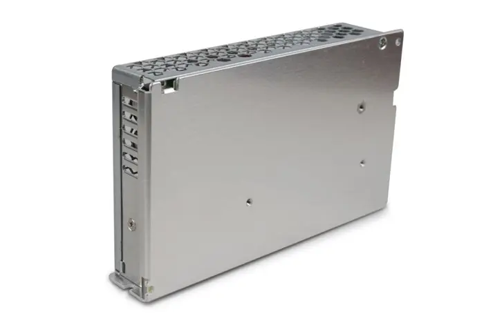 LRS-150 1