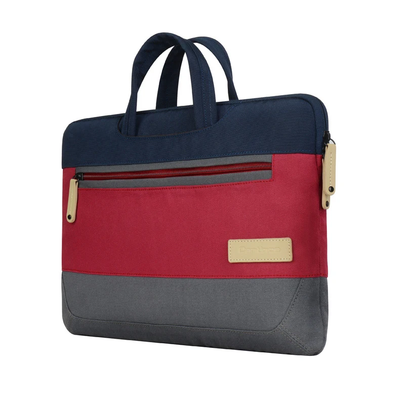 New fashion For Macbook Air/pro 15.4''/13.3''/14'' Inch Unique