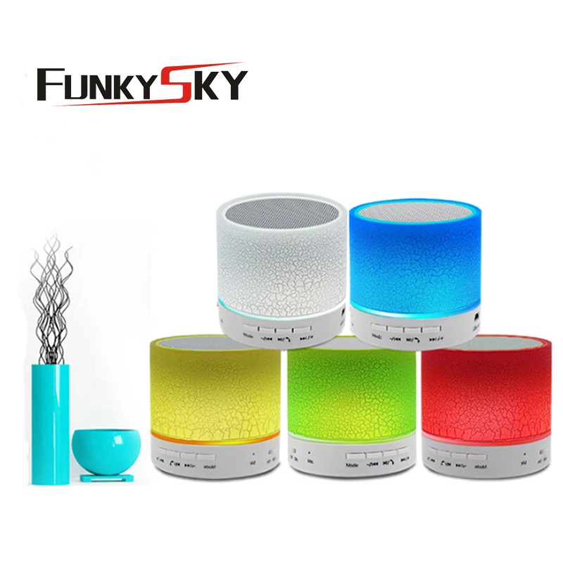 sky soundbox usb