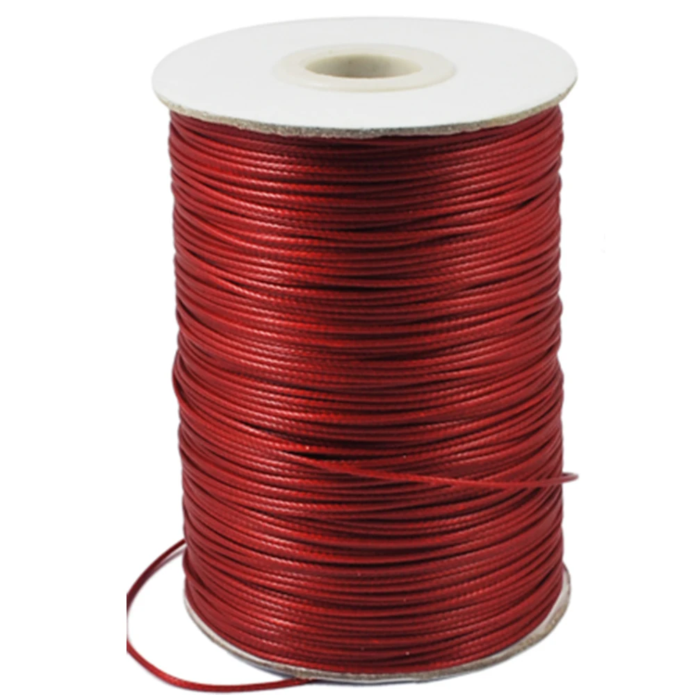 YC-1.2mm-NO118_0