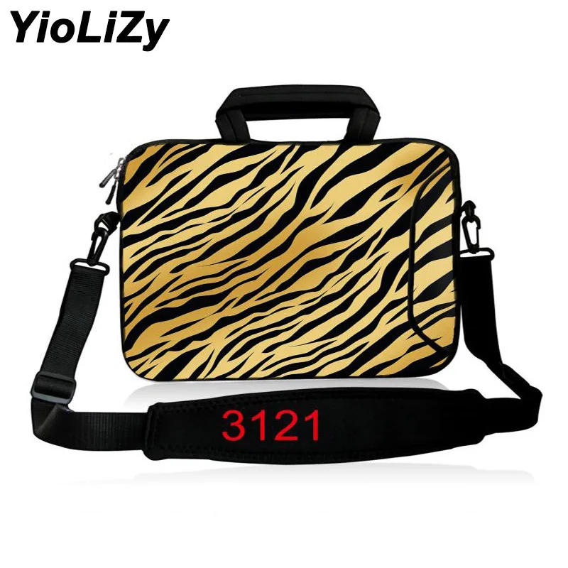 

11.6 Notebook Shoulder bag 13.3 14 15.6 17.3 Tablet protective case 10.1 Laptop Messenger bag for macbook pro 15 retina SB-3121