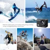 Sports & Action Video Cameras