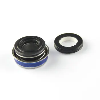 

WATER PUMP SEAL FOR KAWASAKI KMX125 KMX200 KDX200H KDX200 KDX220A KFX250A Motorcycle Accessories