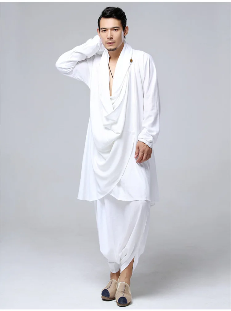mf-30 men sets (16)