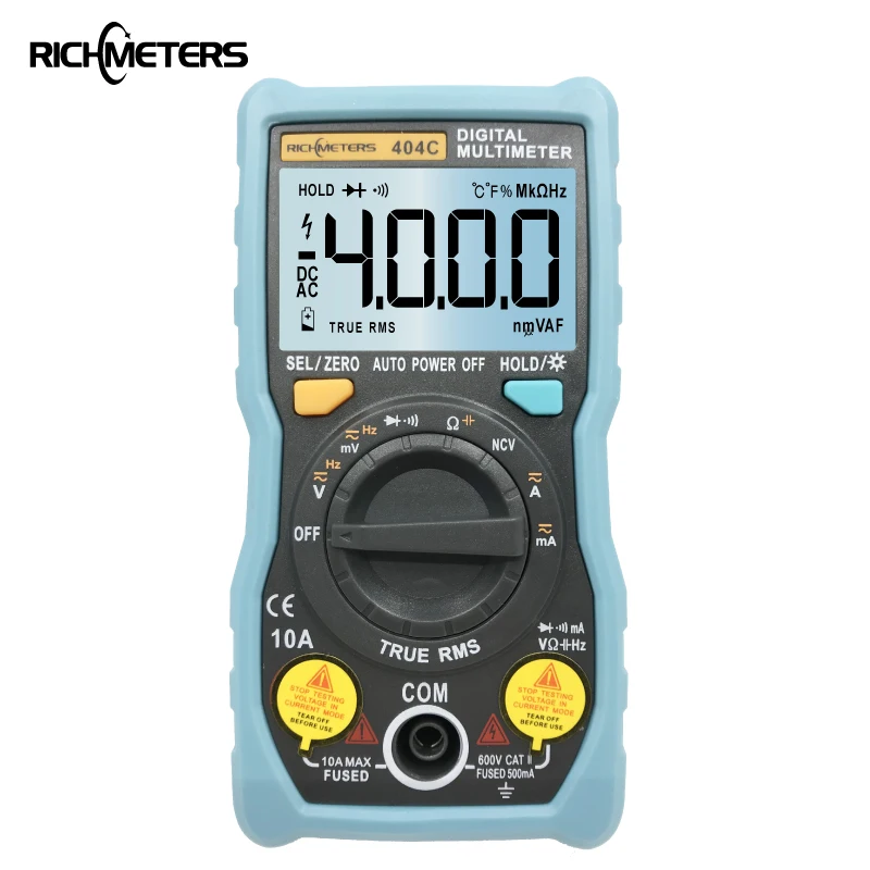 10115-Richmeters-404C-800px_01