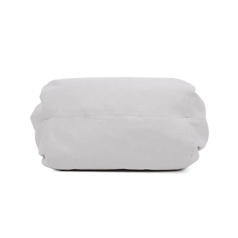 927
