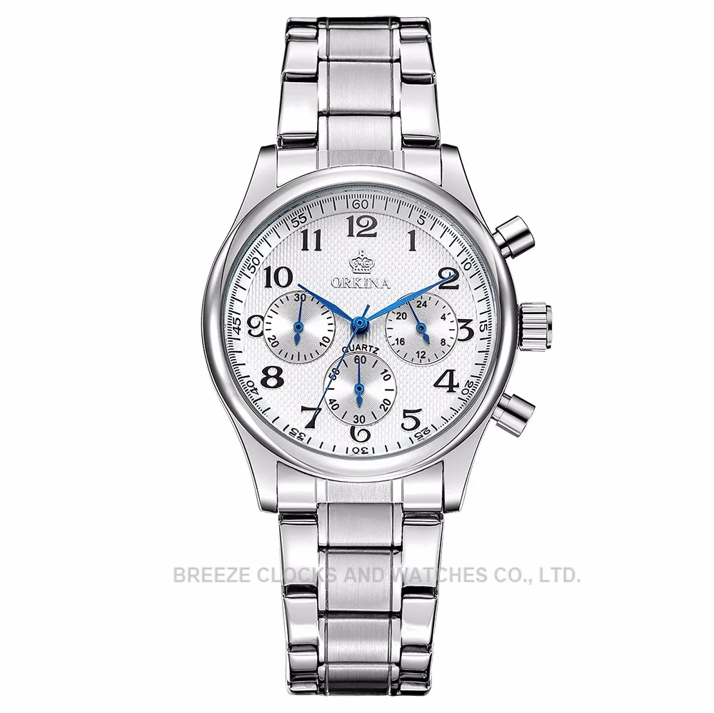 IMG_8989