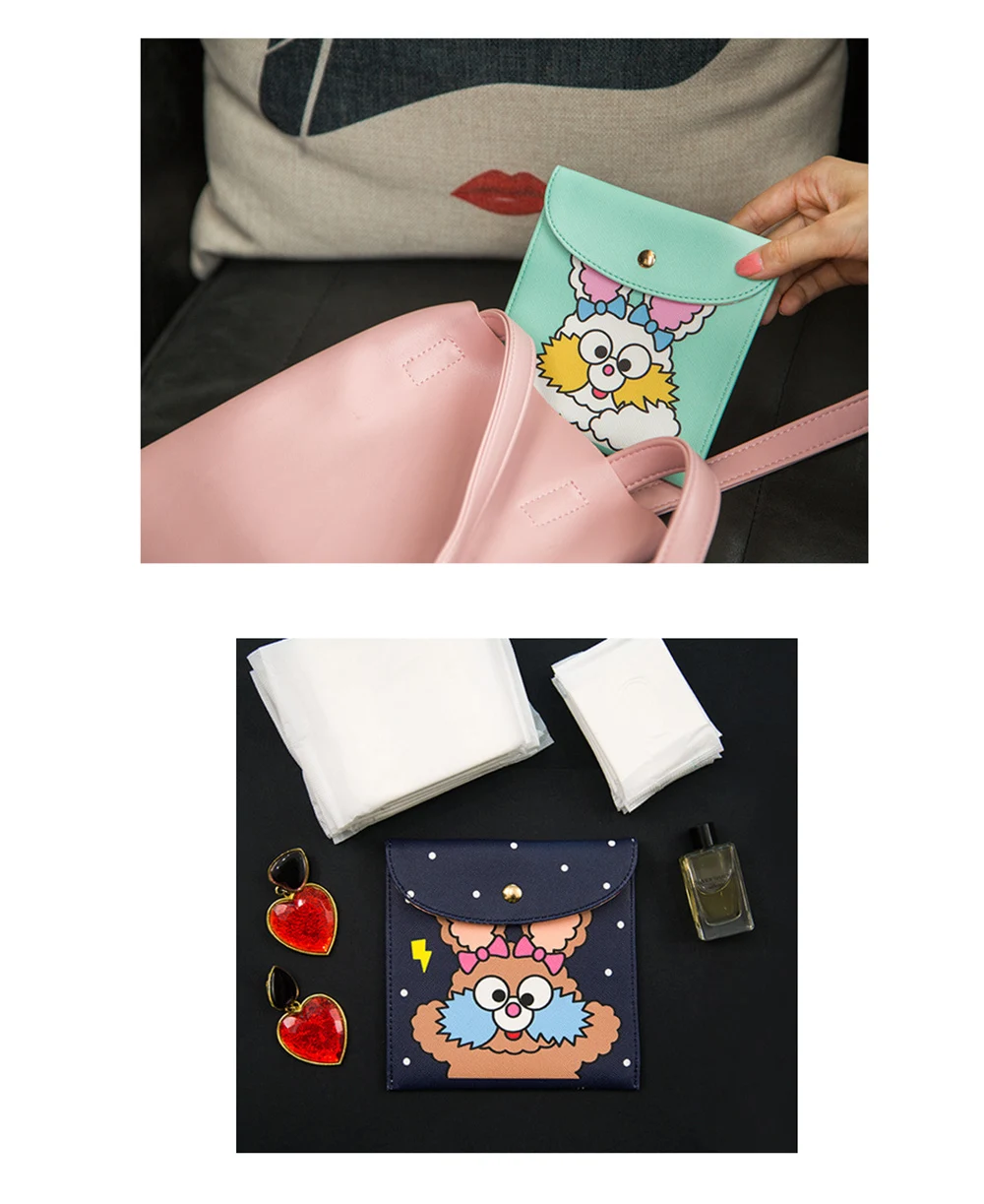 19FSTWSMD_09