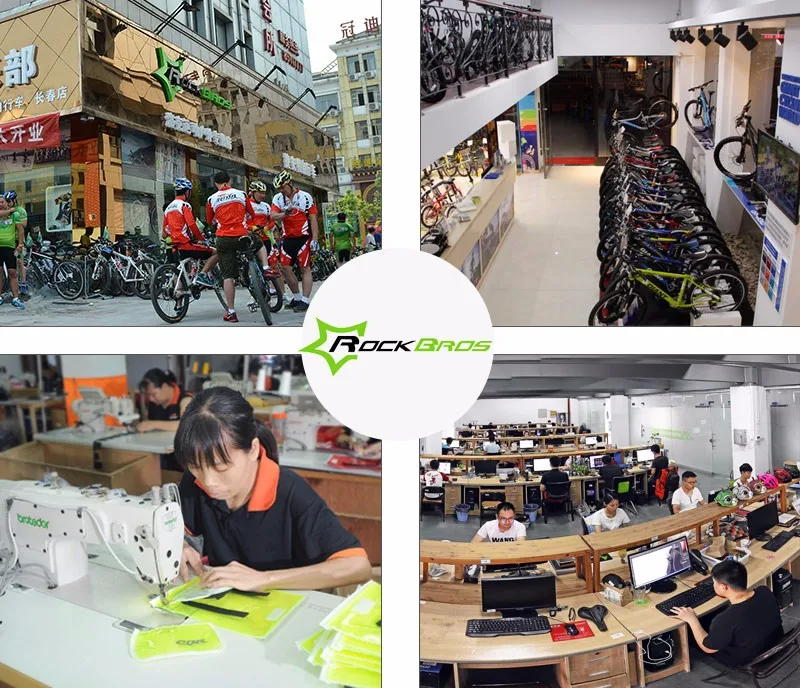 Flash Deal ROCKBROS Bicycle Light Bike Cycling Waterproof Taillight 30 LED Super Light With USB Rechargable Safety Night Riding Rear Light 25 Flash Deal ROCKBROS Bicycle Light Bike Cycling Waterproof Taillight 30 LED Super Light With USB Rechargable Safety Night Riding Rear Light 25