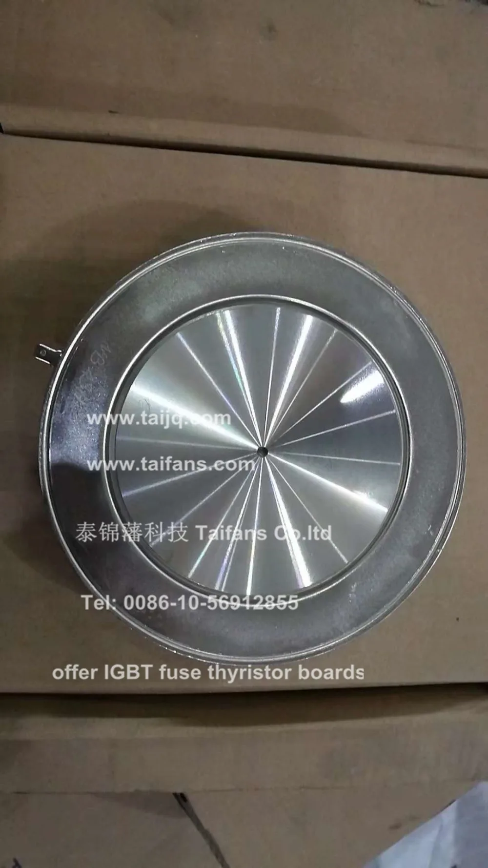 5STB24Q2800 0_