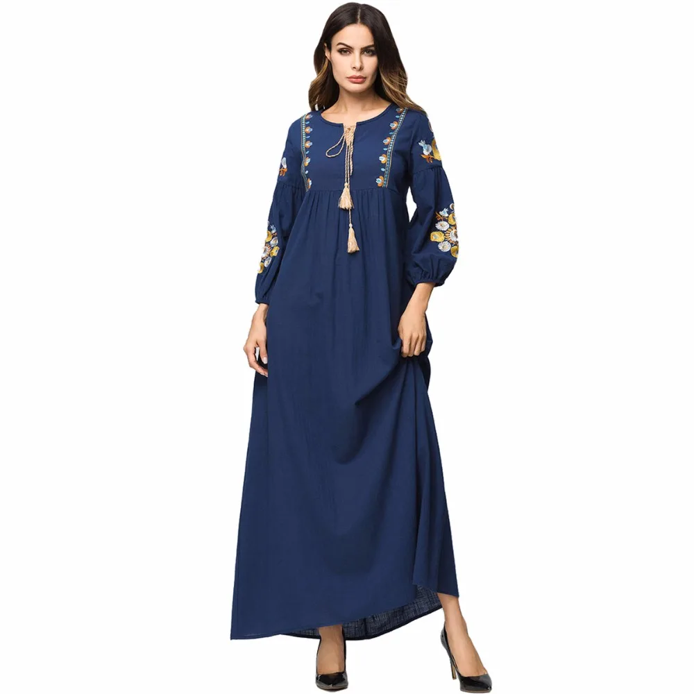 7120-navy blue-4