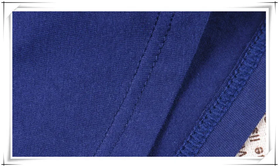 long underwear888803