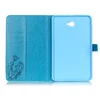 Tablet Accessories