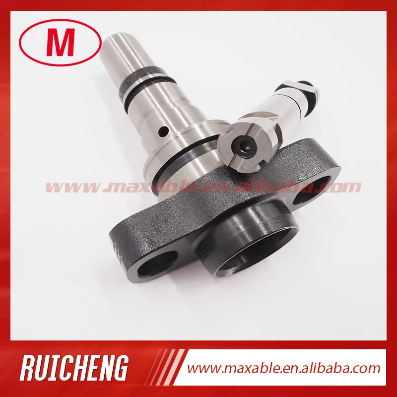2418455333-PLUNGER-RC-2