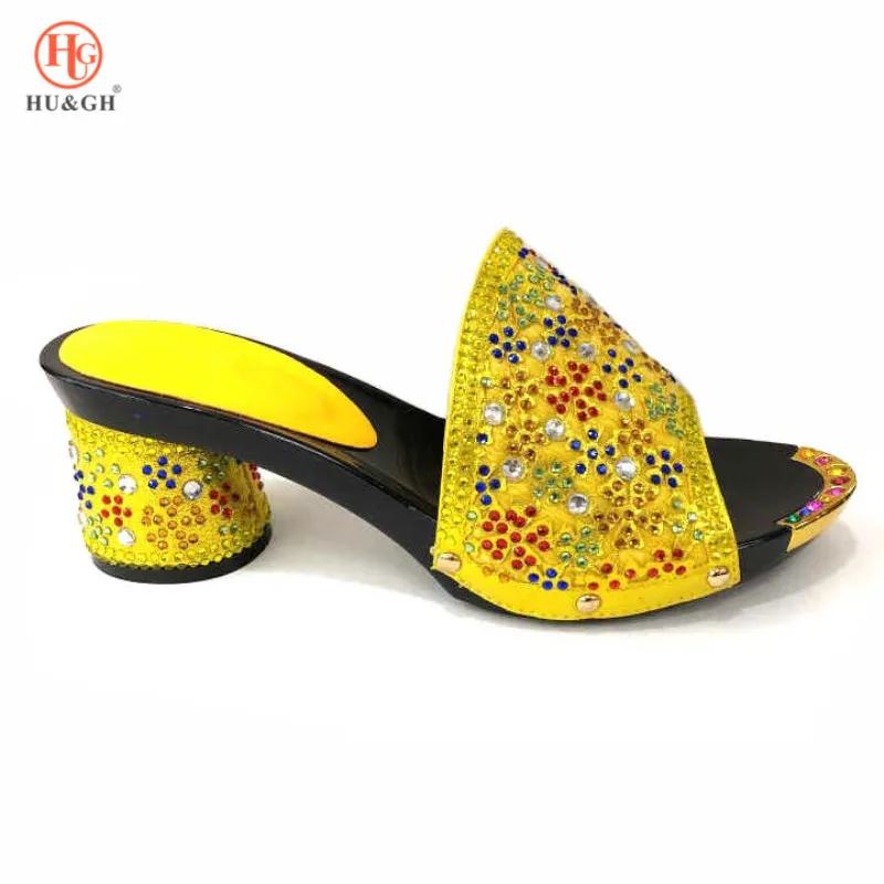 533-1 37-43 100RMB 7.5CM