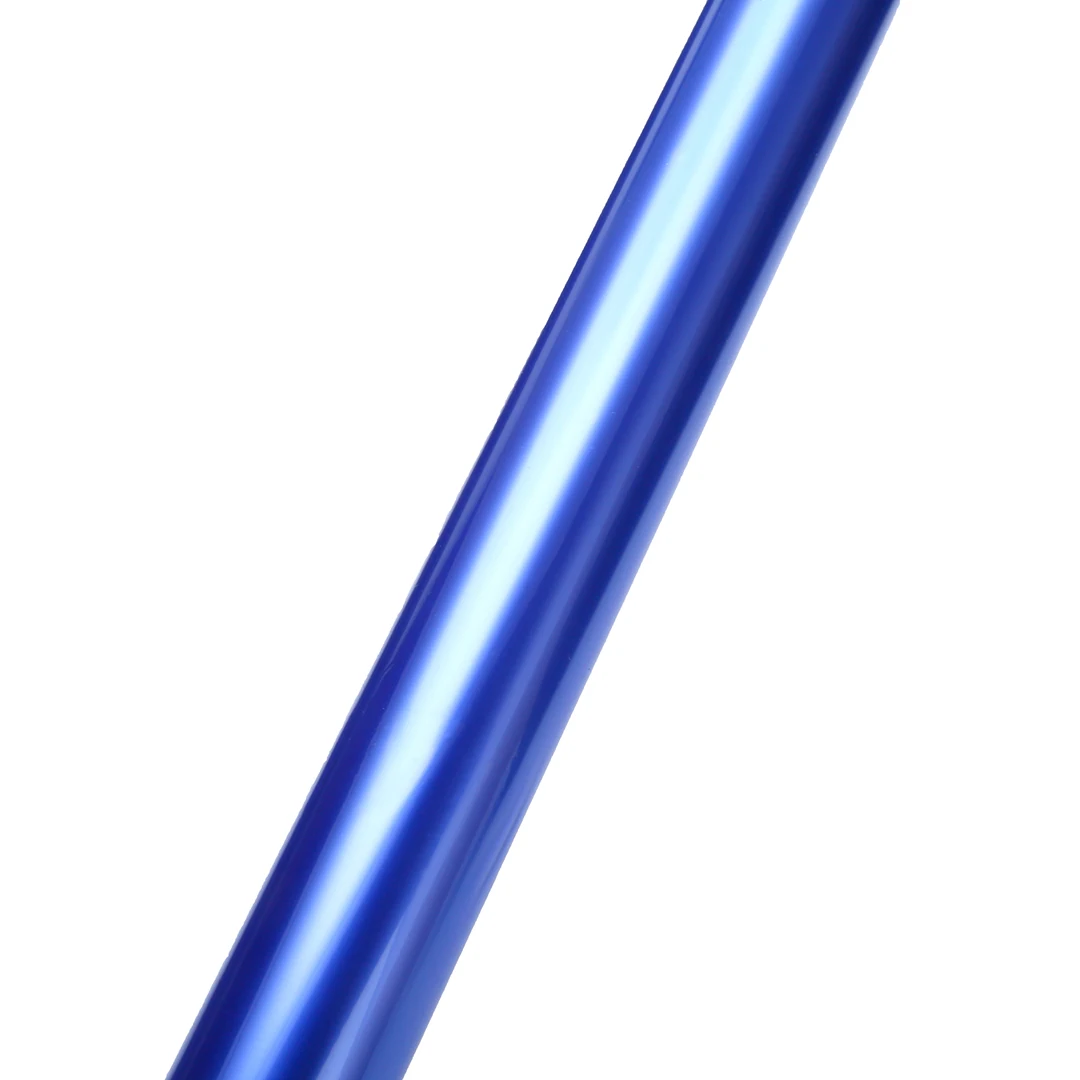 1 Roll 30cm* 1 Meter Blue Photosensitive Dry Film PCB Board Circuit Production Photoresist Sheets for DIY Plating