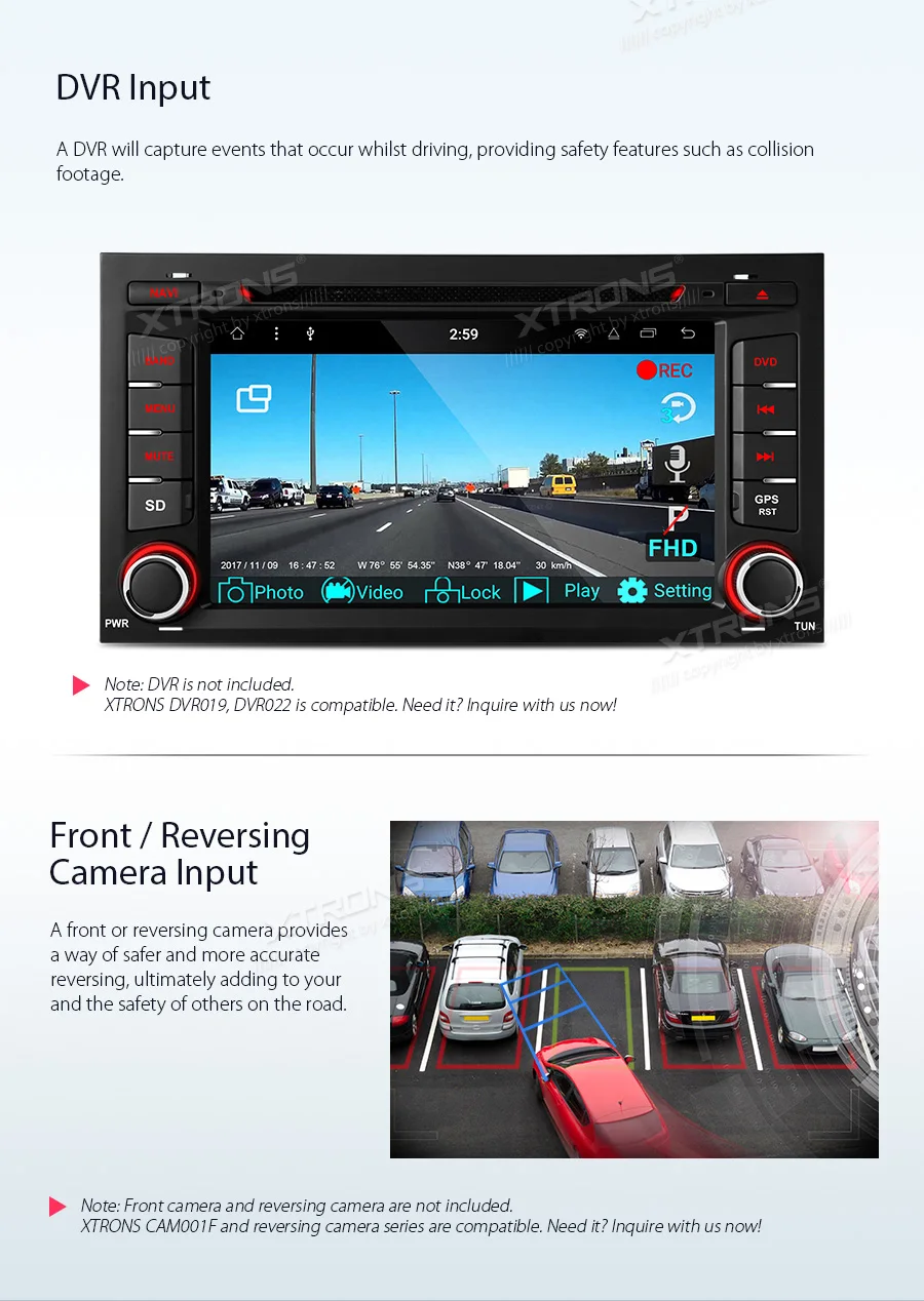 Perfect 7" Android 8.1 Radio Car Stereo Smart Multimedia DVD Player GPS OBD WIFI DAB for Seat Leon 2013 2014 2015 2016 2017 2018 17 Perfect 7" Android 8.1 Radio Car Stereo Smart Multimedia DVD Player GPS OBD WIFI DAB for Seat Leon 2013 2014 2015 2016 2017 2018 17