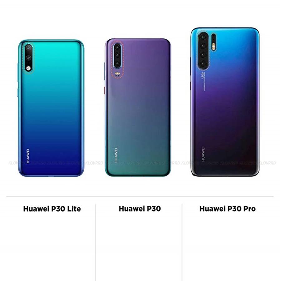 Силиконовый ТПУ чехол для huawei P Smart Plus Honor play 3 20s 9X 20i View 8X Max Nova 5 5i 5T V20 P30 mate 20 30 Lite Pro