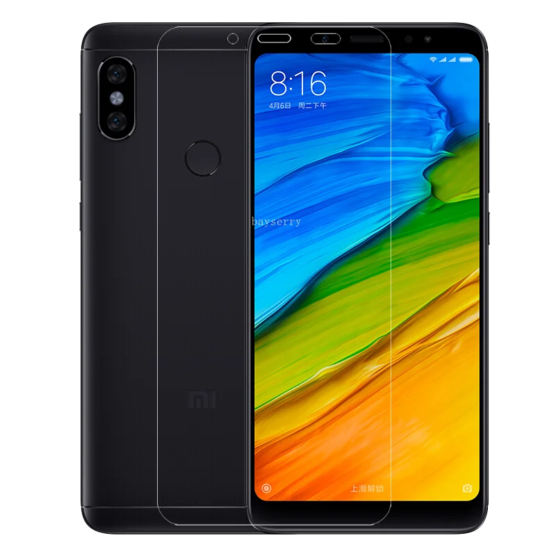 Мягкая пленка для Redmi Note6 Pro Note7 защитная ПЭТ Xiaomi 8 A2 Lite 9 9SE Mi Mix 3 2S защита экрана не