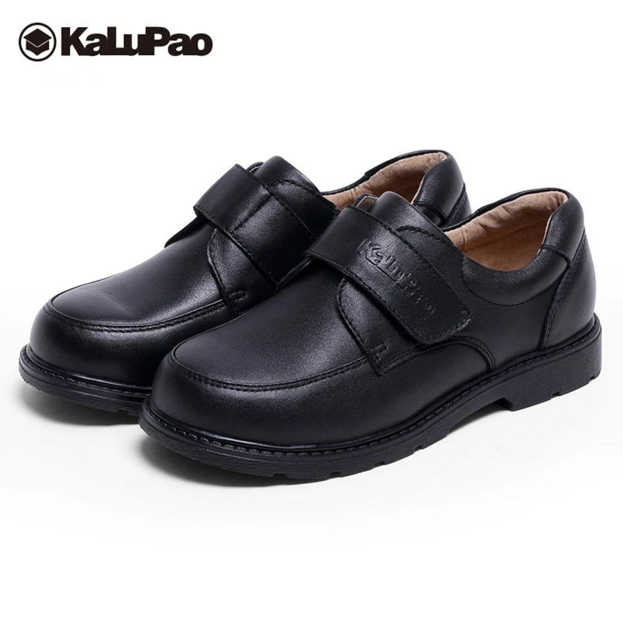 anti slip dress shoes