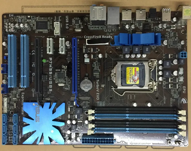 ASUS P7H55USB3 INTEL CHIPSET WINDOWS 10 DRIVERS ASUS P7H55USB3 INTEL CHIPSET WINDOWS 8.1 DRIVER