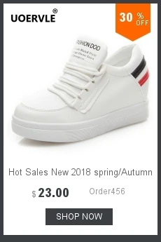 dianxiaobao