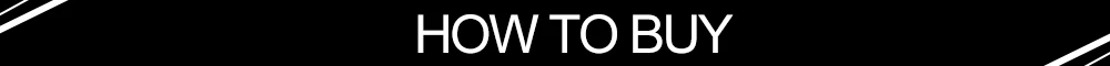 HTB1N9L1XyDxK1Rjy1zcq6yGeXXaT.jpg