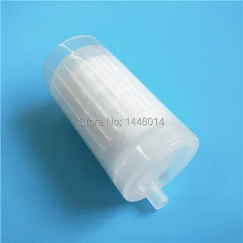 

High quality EMN17562 Inkjet printer Imaje S7 9020 9040 main filter 5UM 20UM white ink filtering 1pc for sale