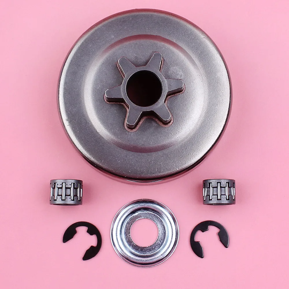 クラッチワッシャーニードルベアリングクリップバーナットキット MS180 MS170 MS210 MS230 MS250 021 0 9  ピース/セット クラッチワッシャークリップニードルベアリング ST MS170 MS180 MS210 MS230 MS250 M Stihl 018  023 025 MS170 MS180 M 10 M 30 M 50 전기톱과 호환 ... クラッチ ワッシャー E クリップ バー ナット ニードル ベアリング STIHL MS180 MS170 MS250 MS230