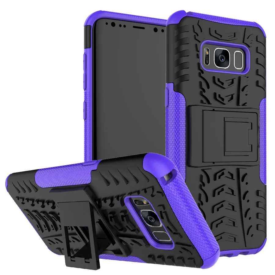 EOKii-Brand-Samsung-S8-Case-Cover-007