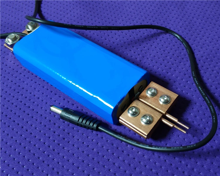 контактная сварка для аккумуляторов 18650. точечная сварка для аккумуляторов 18650. конденсаторная точечная сварка для аккумуляторов 18650. сварочный 18650. контактная сварка для аккумуляторов 18650.