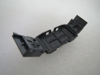 

Original KRY IC Test Seat TSOP40 Burning Programm SMD40 Socket Adapte
