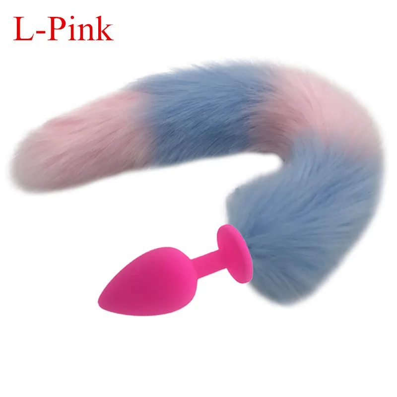 L (4)