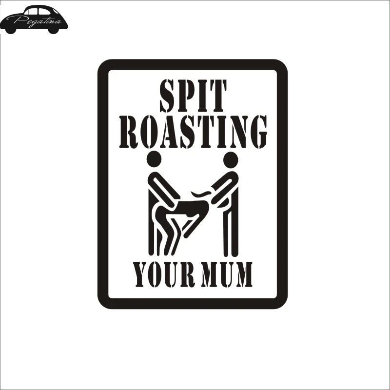 Teens girls sucking cock