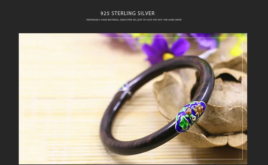 SZ01140_08