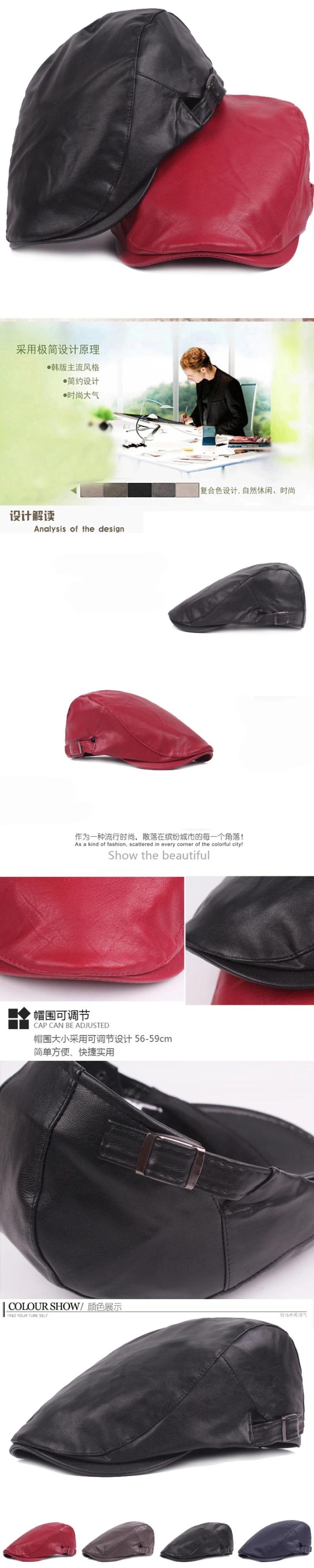 4696188158_823495904