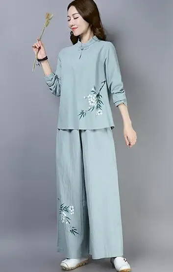 QQ20180925194005
