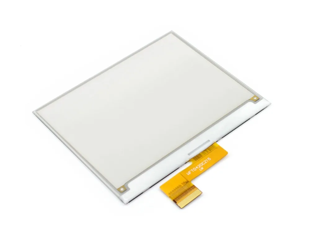 4.2inch-e-Paper-C-2