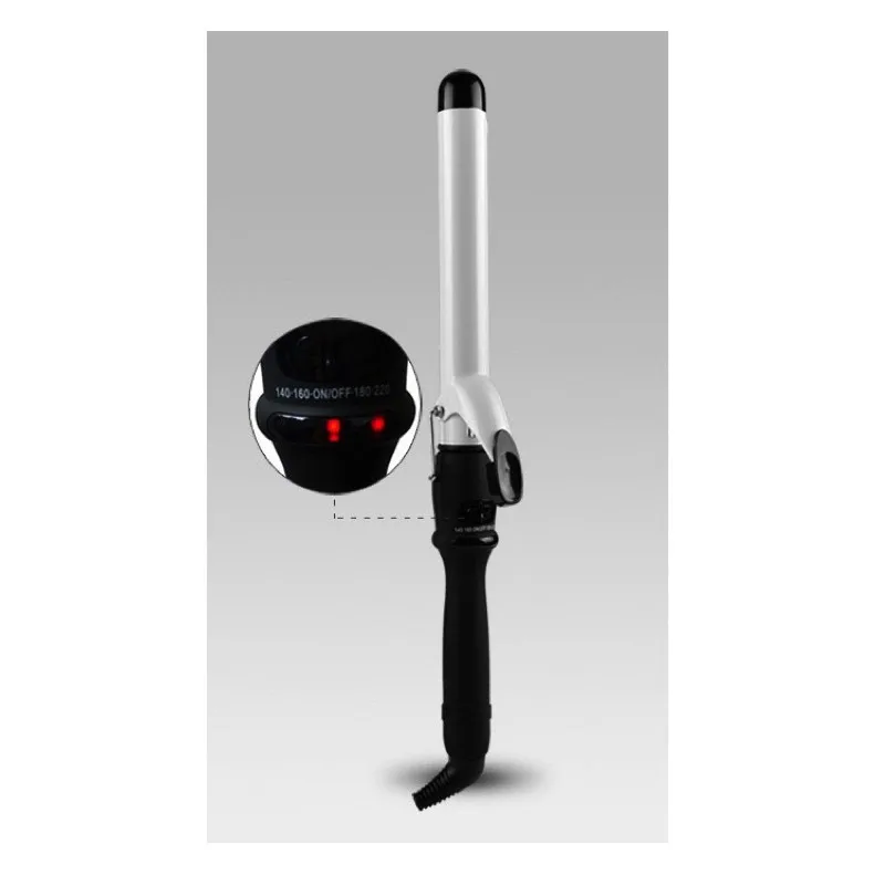 professional hair curler 2.jpg