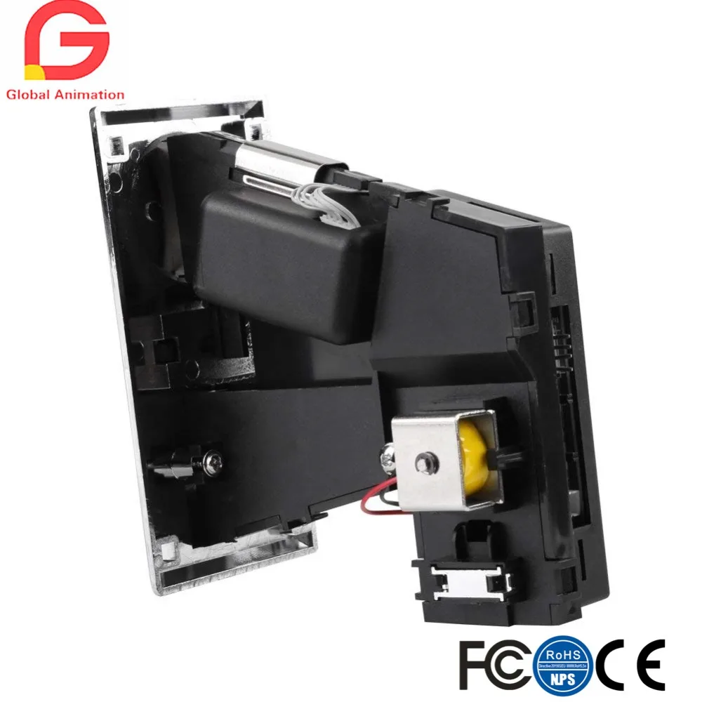 611SWa9890L._SL1001_