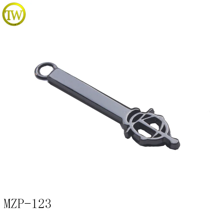 MZP-123