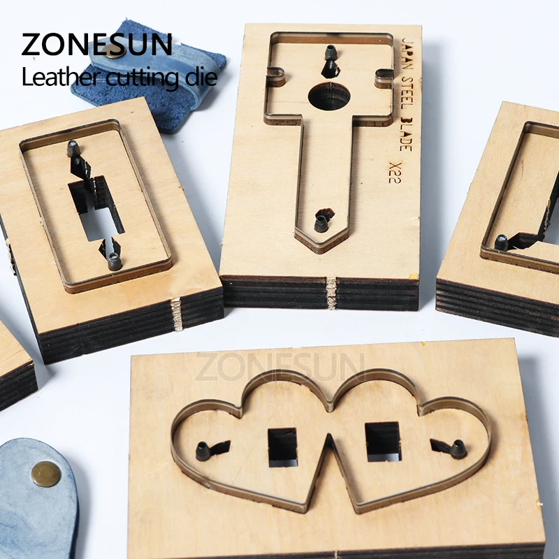 ZONESUN DIY подарочные наушники кожаный держатель шнура органайзер кабеля защита