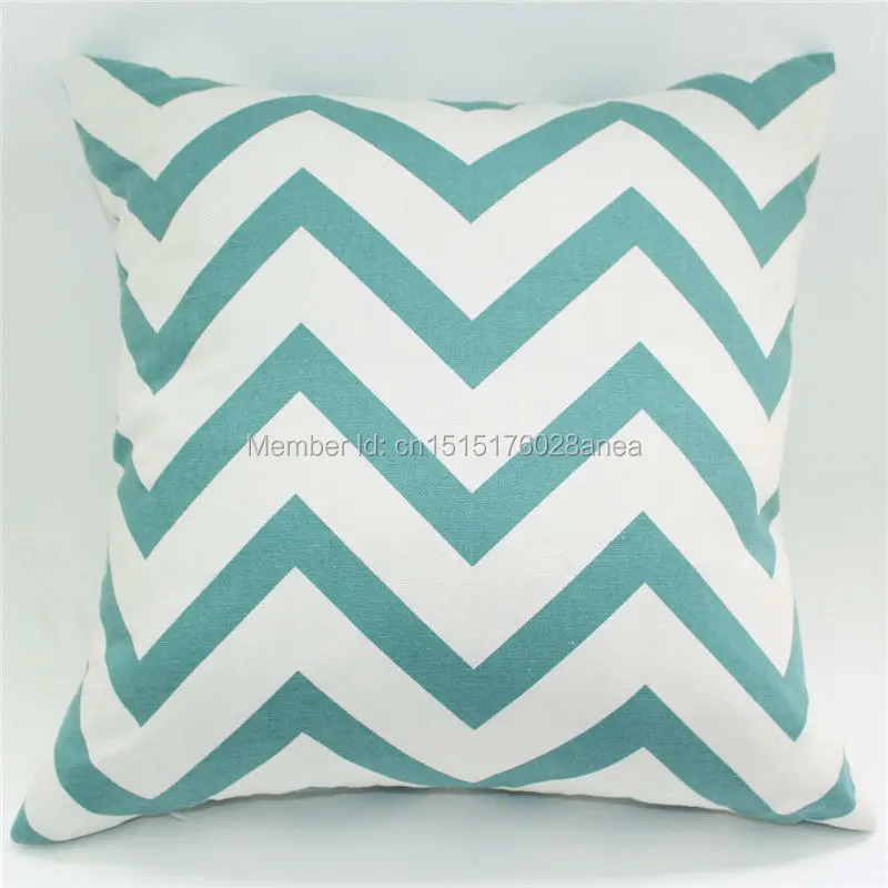 HT-CCPC-C  Turquoise(1)