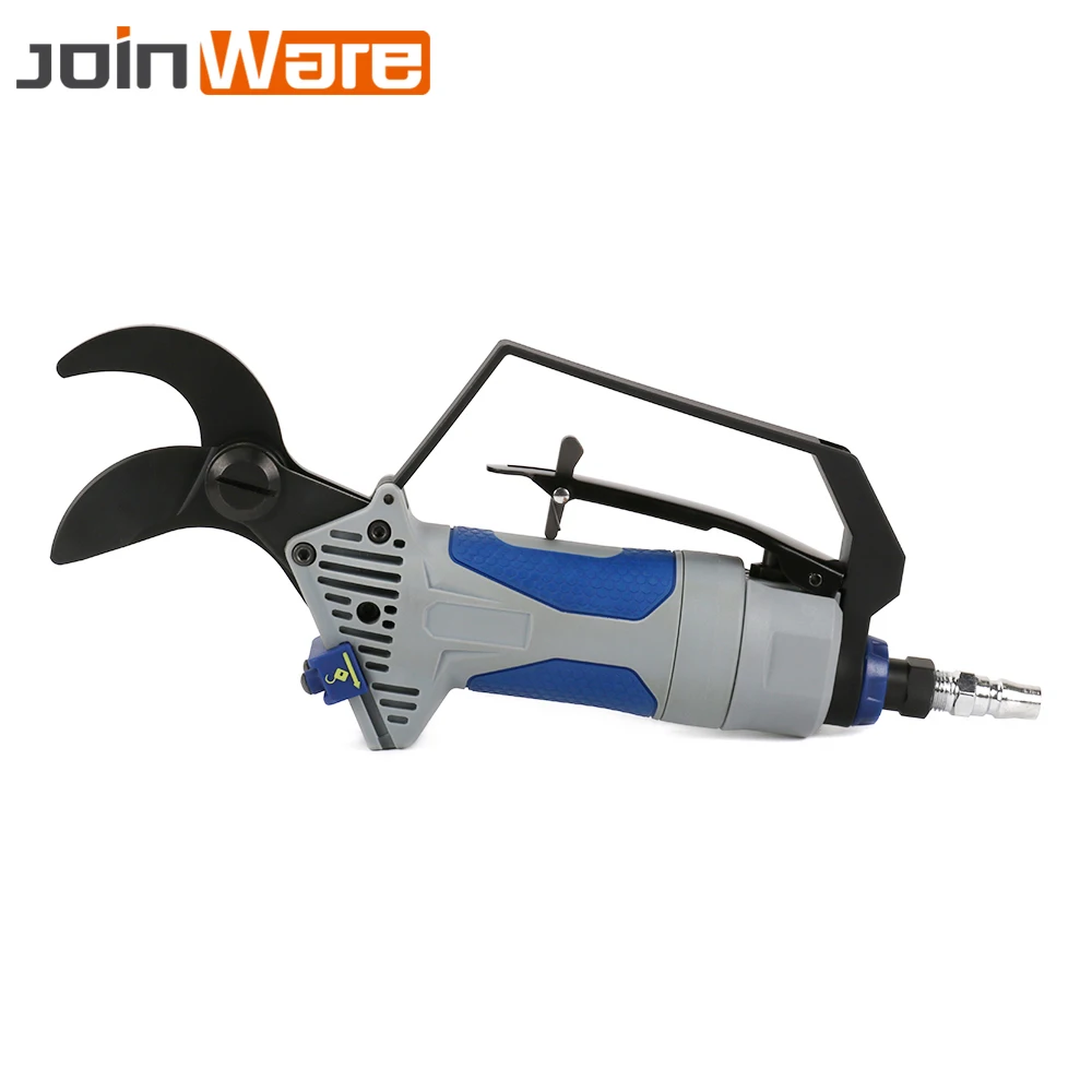 Pneumatic Pruning Shears Air Tools Garden Trim Tree Branches And Grass Cutting Tool Gardening Scissors New Pneumatic Pruning Shears Air Tools Garden Trim Tree Branches And Grass Cutting Tool Gardening Scissors New