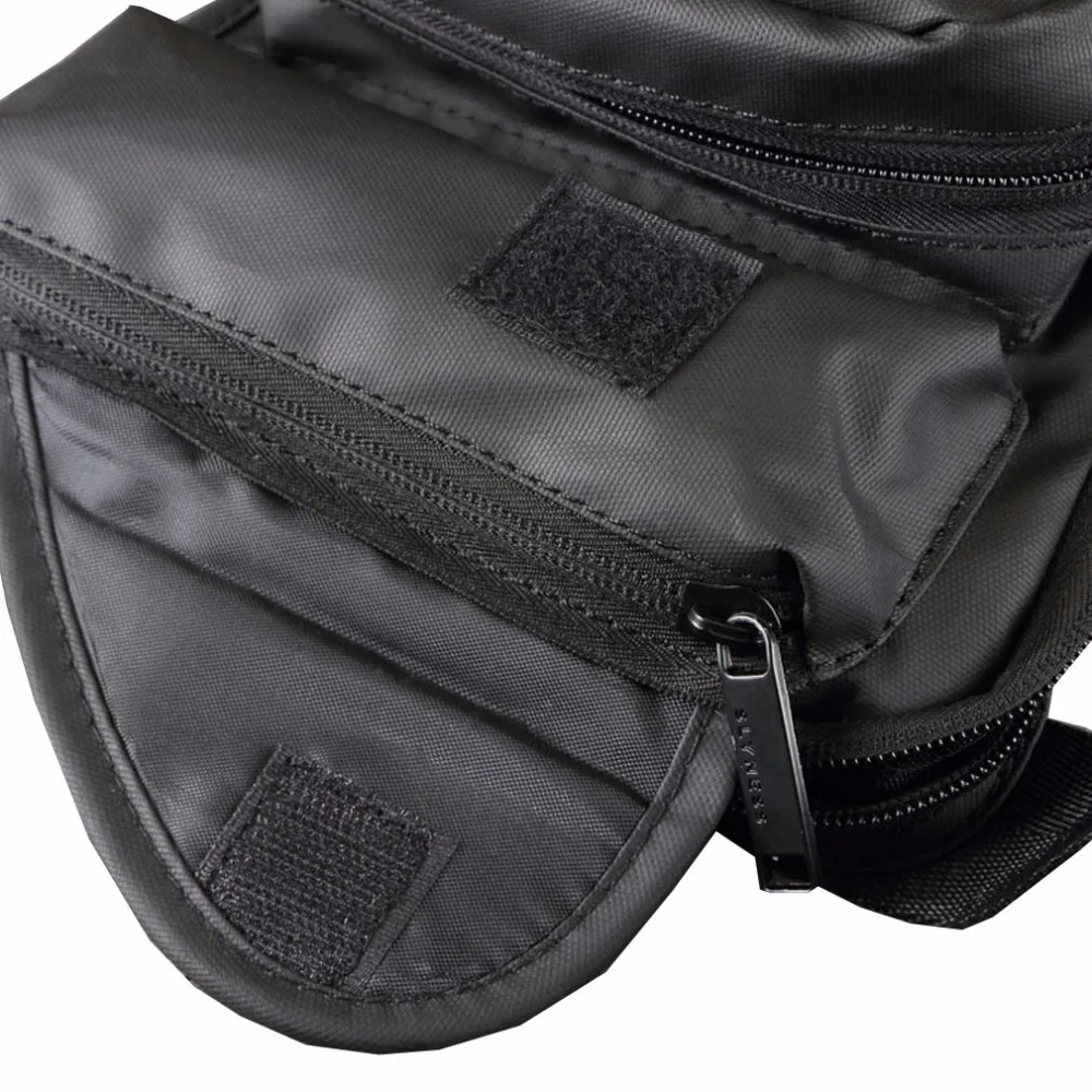 Bo064Black07