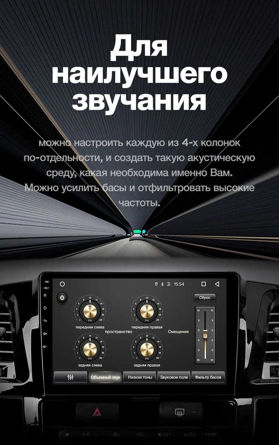 TEYES SPRO для Toyota Fortuner 2008- Автомобильный Радио Мультимедиа Видео плеер навигация gps Android 8,1 аксессуары седан без dvd 2