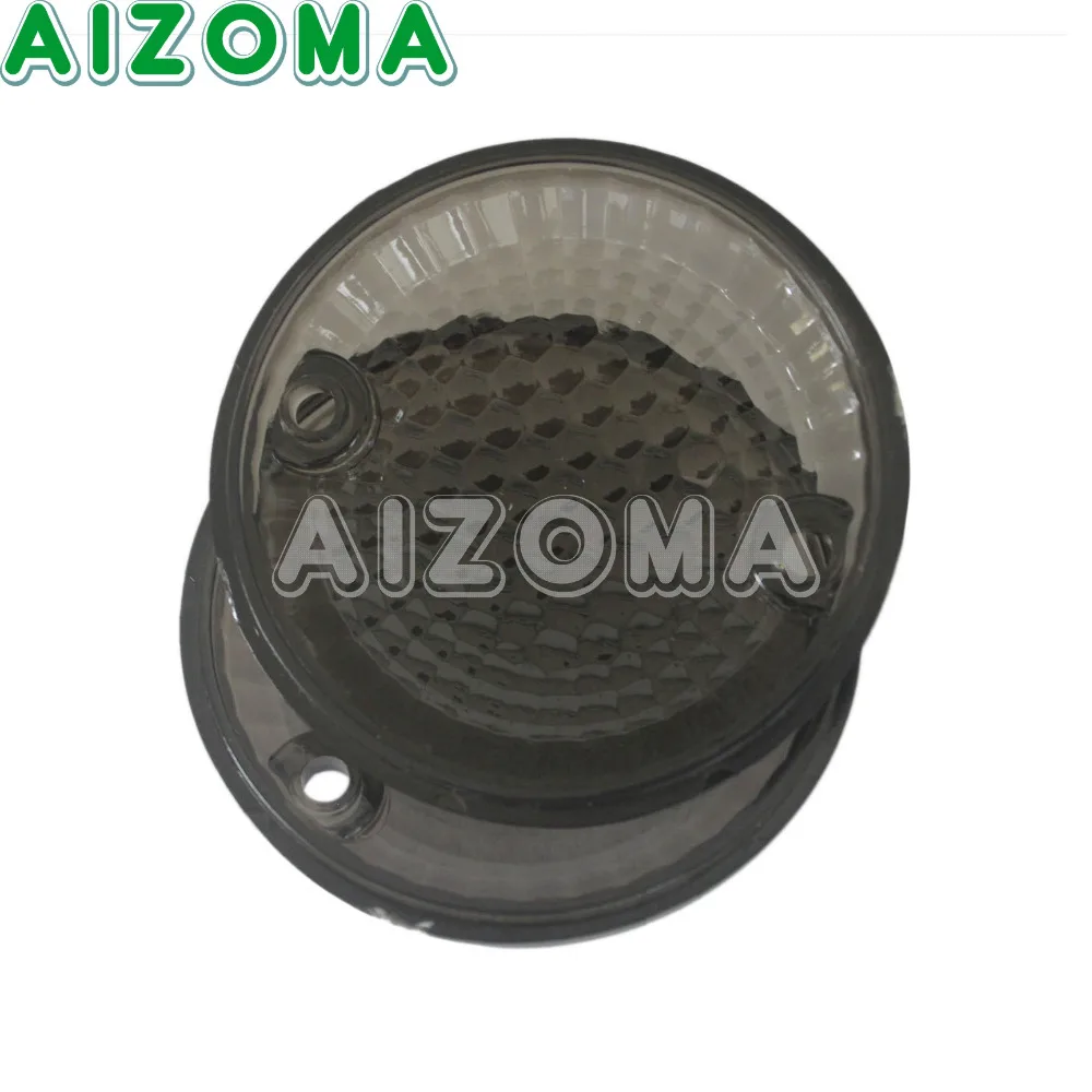 TR-274-007-SK (9)