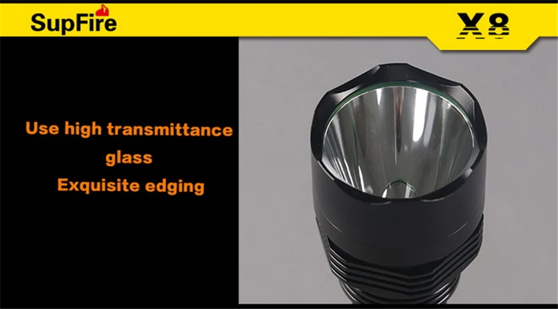 led flashlight  (7)