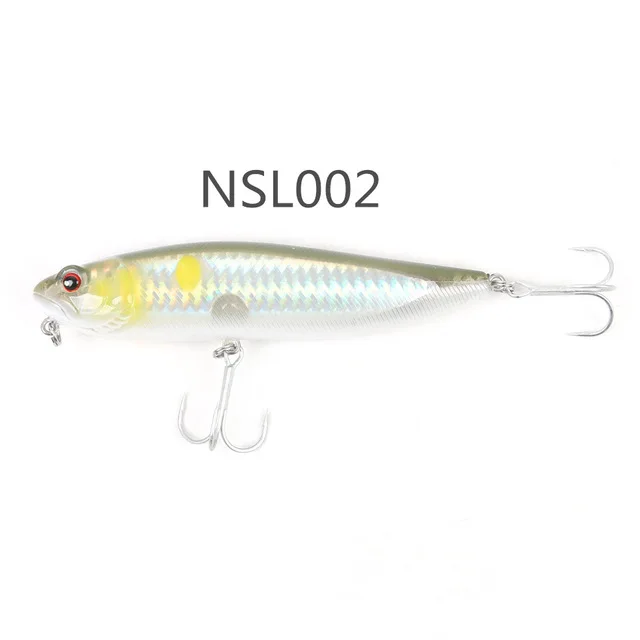 NOEBY-Pencil-Hard-Fishing-Lure-Topwater-115mm-25-5g-Artificial-Bait-with-Sharp-and-Strong-VMC.jpg_640x640 (1)