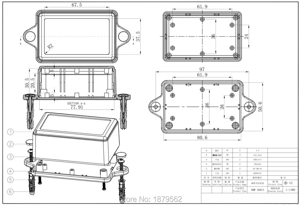 HTB16XURFFXXXXcCXFXXq6xXFXXXB